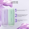 Laneige Skin Veil Base EX Primer 30 ml, 60 Mint