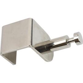 Hooga Red Light Therapy Door Hanging Kit, Adjustable Pulley System with Door Hook and Hanging Wires