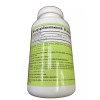 Trunature GINKGO BILOBA 120mg 340 softgels Support Memory Expires 12/2026