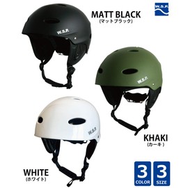 Monitor Campaign. jwba Certified, Ultralight, Water Sports Helmet Hat (Adjustable Size W. s. P. Water Wild Helmet CE, Wakeboarding or for the peace Society for the Advancement of people of Elegance, Canoeing and Kite, Water Jump In. , green