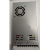 MW Mean Well RSP-320-12 12V 26.7A 320W Single Output with