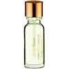 Sally Hansen Vitamin E Nail and Cuticle Oil, 0.45 Fluid