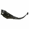 Parts N Go Fender Liner for 2011-2017 CT200h Front Right