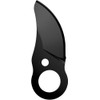 YAWV Brushless Electric Pruning Shears Replacement Blade