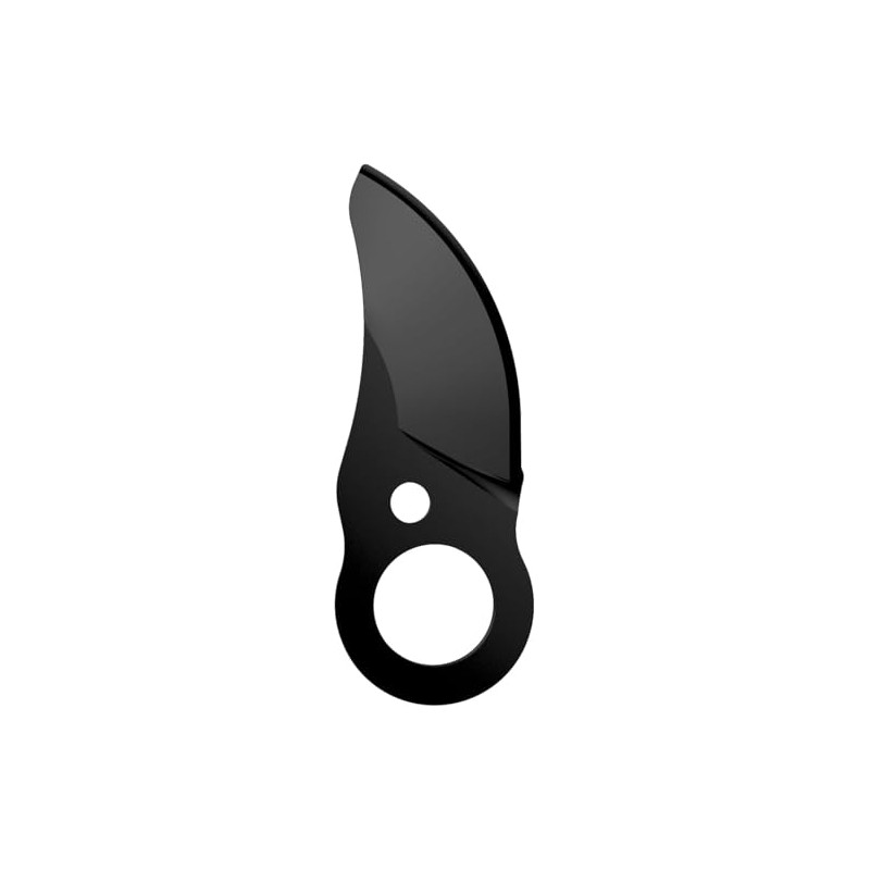 YAWV Brushless Electric Pruning Shears Replacement Blade