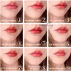 TIRTIR [TIRTIR]Waterism Glow Melting Balm (9 colors)