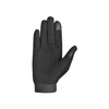 AK Ever Last Micro Suede all season Horse Riding Glove
