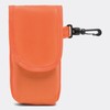 noTrash2003 Shopping Bag Shopping Bag Shopper Made of Durable 190T