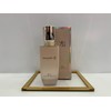 Sooryehan Yeon Silk Glow Foundation 35ml (No. 21, ) No.