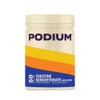 Podium Nutrition, Solos | Creatine Monohydrate, 50 Servings, Unflavored, Boost