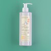 Dadaumpa Baby Wash & Shampoo Hair & Body Cleanser 12