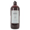 DEPOT No. 104 Silver Shampoo 1000 ml
