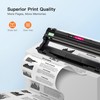 E-Z Ink Compatible Drum Unit Replacement for Brother DR223CL DR223