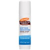 Palmers Cocoa Butter Formula Duo-Pack Labial con Manteca de Cacao