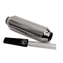 Pearl PMG20 Guiro Metal