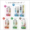 Nitoms Korokoro Mini Floor Acrylic Spare Tape for Anywhere in