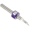 Funtec Kirewaza Series Engraving Carbide