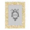Olivia Riegel Gold Everleigh 5x7 Frame (r) - 5x7