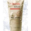 Beldora Hydra Purifying Cleansing Foam 150ml pH4.50-6.50 Gentle Cleanse K-BEAUTY