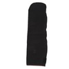 Electric Heating Arm Sleeve Multifunction Relieve Swelling Improve Pain Heated