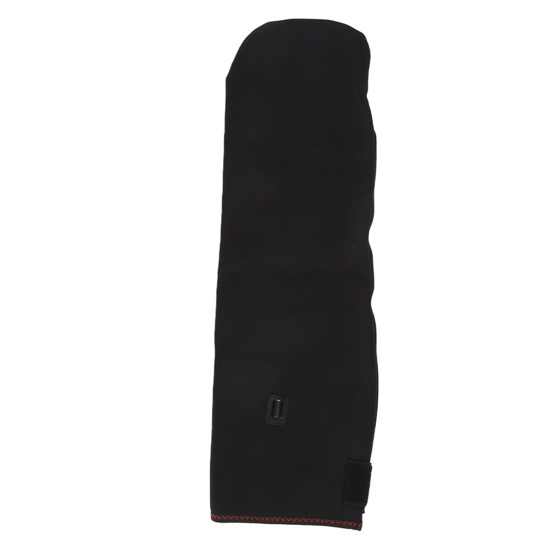 Electric Heating Arm Sleeve Multifunction Relieve Swelling Improve Pain Heated