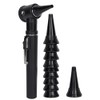 Professional Otoscope Diagnostic Otoscope Household Ear Check Examination Tools