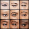 iMethod Winged Eyeliner Stamp - 2 Pens, Perfect Wing Cat