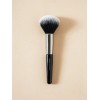 DAISO Palette 17 Powder Brush