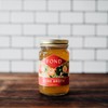 FOND Pasture-Raised Regenerative Chicken Bone Broth infused with Organic Fennel