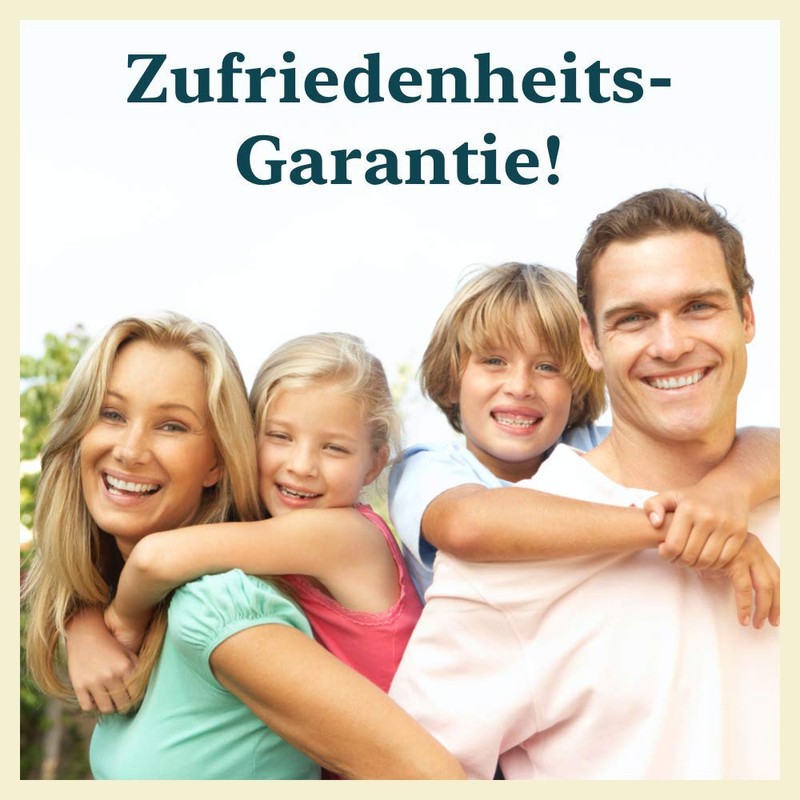 KliffHänger Hanging Chair Attachment from 120 kg to 180 kg