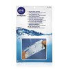 Gre AR202 PVC repair film White