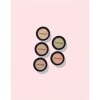 The Saem Cover Perfection Pot Concealer 001_0.5 Ice Beige 4656883