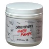 Raw Nutrition Pump Christopher´s Juicy Pumps Pre Entreno Sabor Mistery