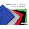 A & B TRADERS 100% Cotton Terry Tea Towels Packs