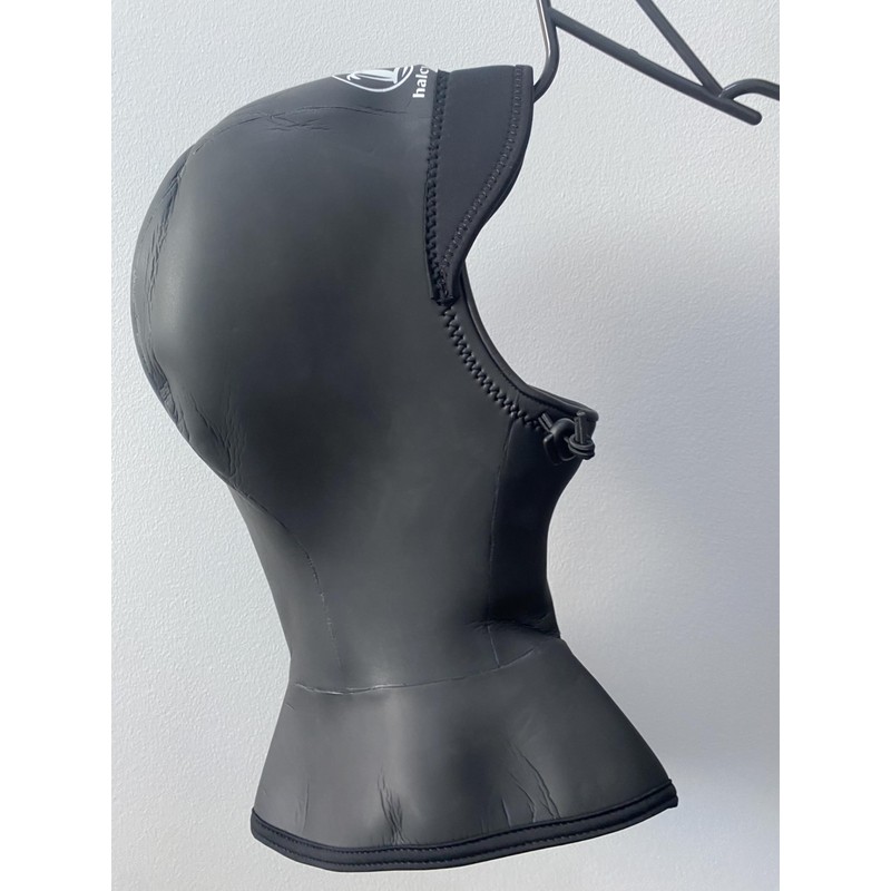 Wetsuit Hood (Extra Large)