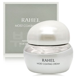 Mime Rachel Moist Coating Cream 55g / 마임 라헬 모이스트 코팅 크림 55g