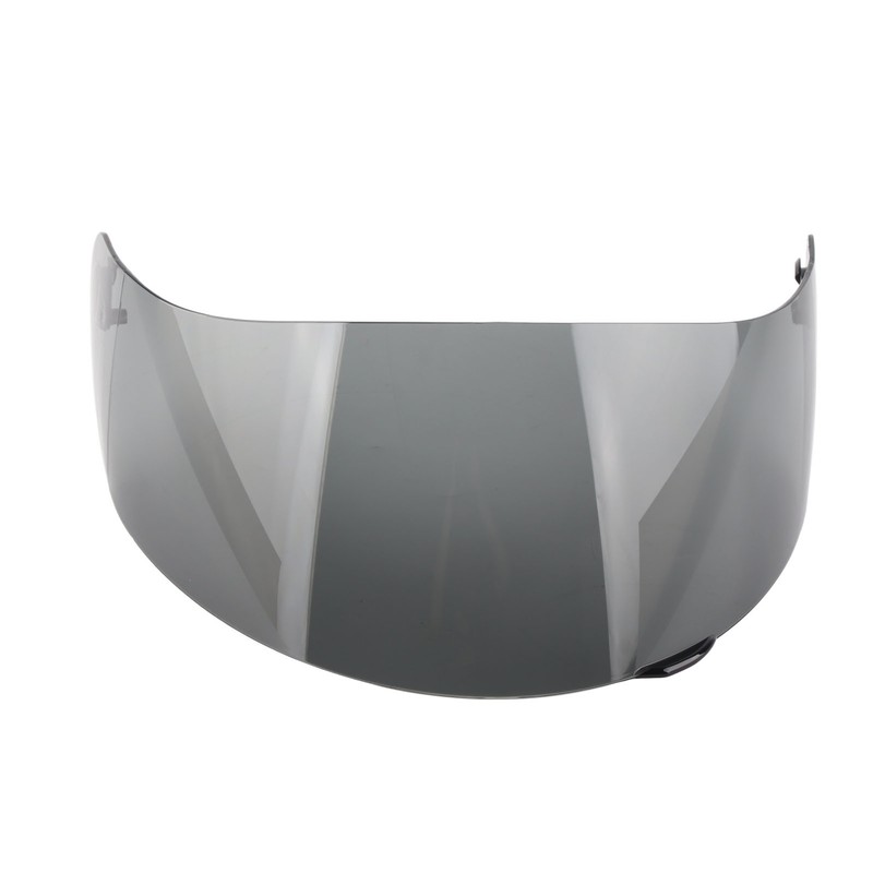 Motorcycle Helmet Visor Sun Protection Replacement Helmet Visor Lens for