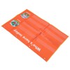 Attendance Pocket Chart with Large Cards Daily Schedule Classroom Management