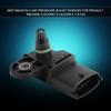 Air Pressure Sensor MAP Distributor Air Pressure Boost Sensor 8200375080