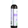 Aura Cacia Lavender Harvest Aromatherapy Body and Massage Oil, 8
