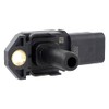 Motorcraft Sensor - CX2718