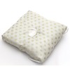 Soden Gaku Futon Turtle Shell Pattern No. 7