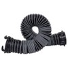 VALTERRA D04-0605 Silverback Extension Hose - 5'