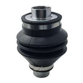 40300-HR3-A20 Yoke Joint Assy Compatible for Honda Foreman Rubicon/Foreman 500 TRX500 2015-2019 TRX520 2020-2023,Pioneer SXS500 2015-2022, SXS520 2021-2022,SXS700 2014-2023,Rancher TRX420 2015-2023