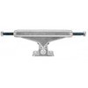 Independent 159 mm Forged Truck For Unisex Adult Skateboard Multi-Coloured
