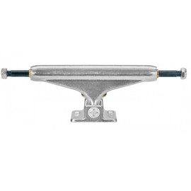 Independent 159 mm Forged Truck For Unisex Adult Skateboard Multi-Coloured