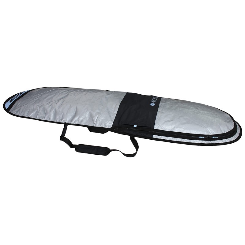 Pro-Lite Resession Longboard Day Bag 9'0