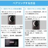 Reiwa 8 Years) Stick Compatible Remote Control, Replacement Smart TV