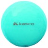 KASCO Kira Diamond Blue Dozen Golf Balls