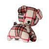 BON TON Toys BTT-019BE Snuffy Check, 6.7 inches (17 cm),